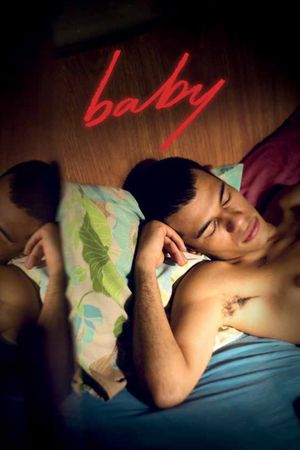 Baby's poster image