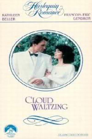 Cloud Waltzing's poster image