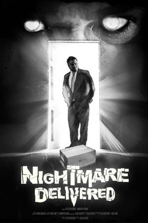 Nightmare Delivered's poster image