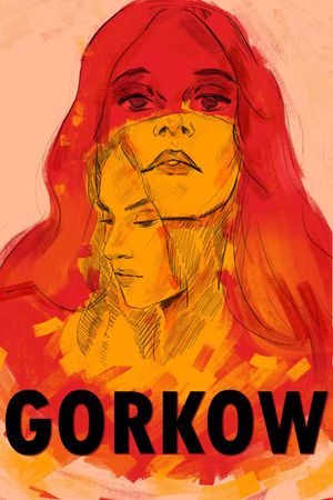 Gorkow's poster image