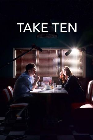 Take Ten's poster image