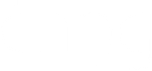 Wadjda's poster