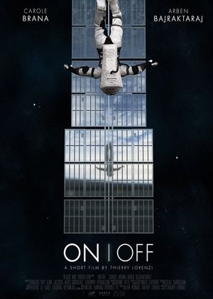 On/Off's poster