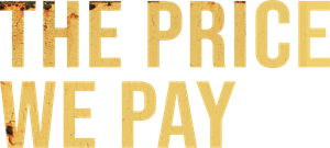 The Price We Pay's poster