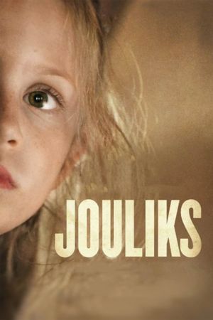 Jouliks's poster