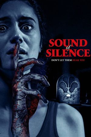 Sound of Silence's poster