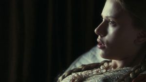 The Other Boleyn Girl's poster