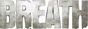 Breath's poster