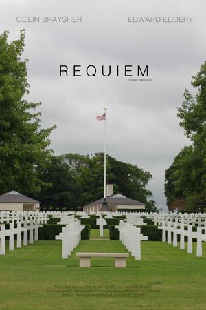 Requiem's poster