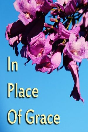 In Place of Grace's poster