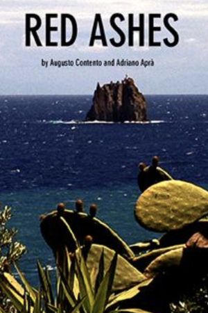 Rosso cenere's poster image