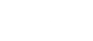 Coco's poster