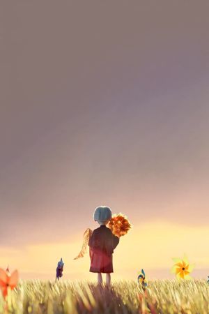 The Diplomacy of the Eclipse's poster