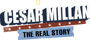 Cesar Millan: The Real Story's poster