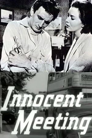 Innocent Meeting's poster image