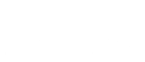 Art of the Devil II's poster