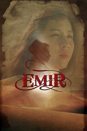 Emir's poster