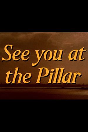 See You at the Pillar's poster