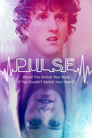 Pulse's poster