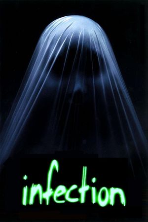 Infection's poster