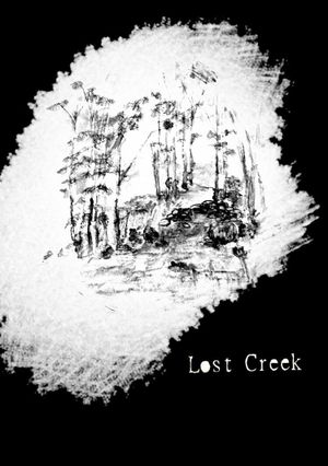 Lost Creek's poster