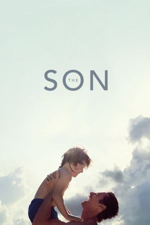 The Son's poster