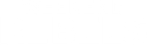 Weekend Rebels's poster