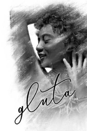 Gluta's poster