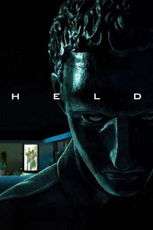 Held's poster