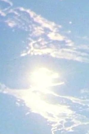 Sun-A-Mul's poster