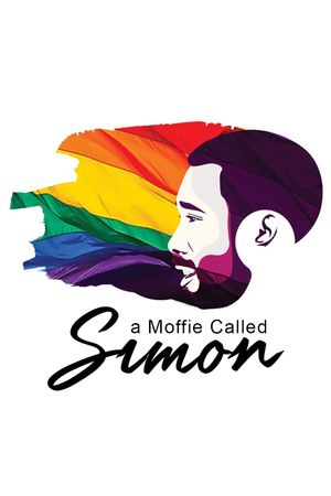 A Moffie Called Simon's poster