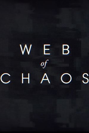 Web of Chaos's poster image