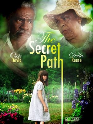 The Secret Path's poster