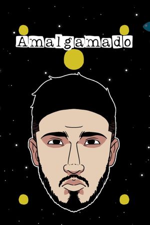 Amalgamado's poster