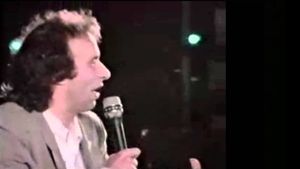 Roberto Benigni: Tuttobenigni's poster