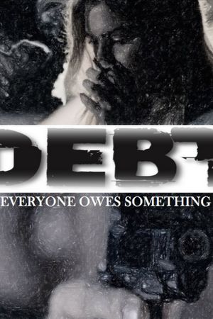 Debt's poster image