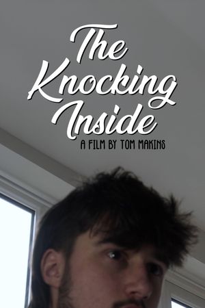 The Knocking Inside's poster image