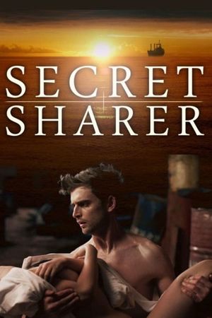 Secret Sharer's poster