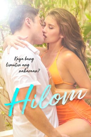 Hilom's poster