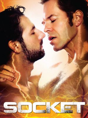 Socket's poster