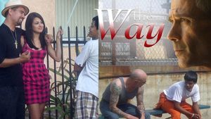 The Way's poster