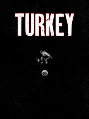 TURKEY's poster