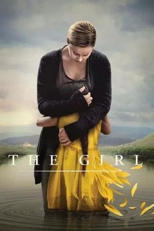 The Girl's poster