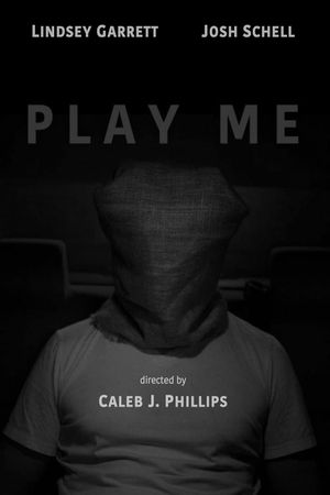 Play Me's poster