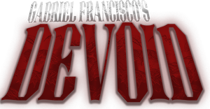 Devoid's poster