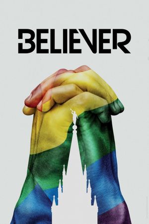 Believer's poster