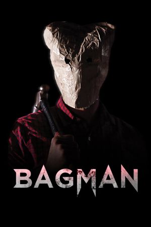 Bagman's poster