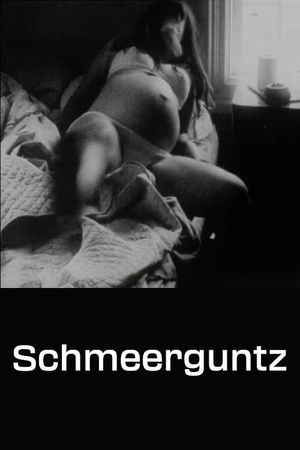 Schmeerguntz's poster