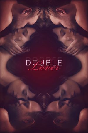Double Lover's poster