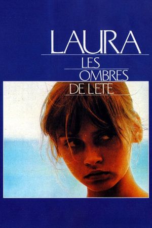 Laura's poster